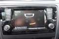 Skoda Rapid/Spaceback 1.2 TSI GRT EDITION (All in prijs) Gris - thumbnail 24