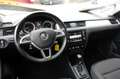 Skoda Rapid/Spaceback 1.2 TSI GRT EDITION (All in prijs) Gris - thumbnail 14