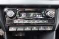 Skoda Rapid/Spaceback 1.2 TSI GRT EDITION (All in prijs) Gris - thumbnail 27