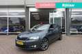 Skoda Rapid/Spaceback 1.2 TSI GRT EDITION (All in prijs) Gris - thumbnail 1
