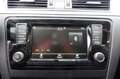 Skoda Rapid/Spaceback 1.2 TSI GRT EDITION (All in prijs) Gris - thumbnail 25