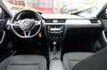 Skoda Rapid/Spaceback 1.2 TSI GRT EDITION (All in prijs) Gris - thumbnail 13