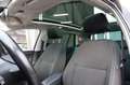 Skoda Rapid/Spaceback 1.2 TSI GRT EDITION (All in prijs) Gris - thumbnail 17
