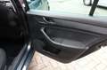 Skoda Rapid/Spaceback 1.2 TSI GRT EDITION (All in prijs) Gris - thumbnail 11