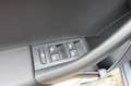 Skoda Rapid/Spaceback 1.2 TSI GRT EDITION (All in prijs) Gris - thumbnail 15