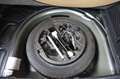 Skoda Rapid/Spaceback 1.2 TSI GRT EDITION (All in prijs) Gris - thumbnail 9