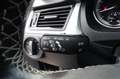 Skoda Rapid/Spaceback 1.2 TSI GRT EDITION (All in prijs) Gris - thumbnail 20