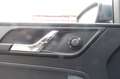 Skoda Rapid/Spaceback 1.2 TSI GRT EDITION (All in prijs) Gris - thumbnail 16