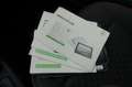 Skoda Rapid/Spaceback 1.2 TSI GRT EDITION (All in prijs) Gris - thumbnail 29