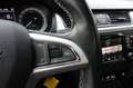 Skoda Rapid/Spaceback 1.2 TSI GRT EDITION (All in prijs) Gris - thumbnail 22