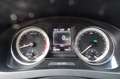 Skoda Rapid/Spaceback 1.2 TSI GRT EDITION (All in prijs) Gris - thumbnail 19