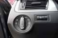 Skoda Rapid/Spaceback 1.2 TSI GRT EDITION (All in prijs) Gris - thumbnail 18