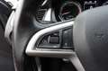 Skoda Rapid/Spaceback 1.2 TSI GRT EDITION (All in prijs) Gris - thumbnail 21