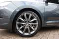 Skoda Rapid/Spaceback 1.2 TSI GRT EDITION (All in prijs) Gris - thumbnail 3