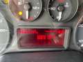 Iveco Daily 35 S12 V LH2 3520 E6 +iva Blanc - thumbnail 13