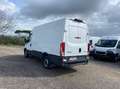 Iveco Daily 35 S12 V LH2 3520 E6 +iva Wit - thumbnail 4