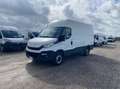 Iveco Daily 35 S12 V LH2 3520 E6 +iva Wit - thumbnail 3