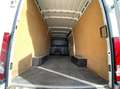 Iveco Daily 35 S12 V LH2 3520 E6 +iva Wit - thumbnail 8