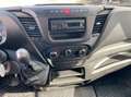 Iveco Daily 35 S12 V LH2 3520 E6 +iva White - thumbnail 12