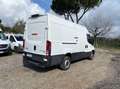 Iveco Daily 35 S12 V LH2 3520 E6 +iva Wit - thumbnail 6