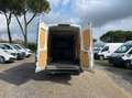 Iveco Daily 35 S12 V LH2 3520 E6 +iva White - thumbnail 7