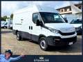 Iveco Daily 35 S12 V LH2 3520 E6 +iva Wit - thumbnail 1