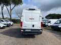 Iveco Daily 35 S12 V LH2 3520 E6 +iva Blanc - thumbnail 5