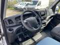 Iveco Daily 35 S12 V LH2 3520 E6 +iva Wit - thumbnail 11