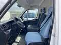 Iveco Daily 35 S12 V LH2 3520 E6 +iva Wit - thumbnail 10