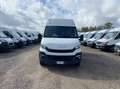 Iveco Daily 35 S12 V LH2 3520 E6 +iva Wit - thumbnail 2