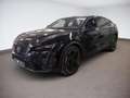 Peugeot 408 GT Plug-In Hybrid 225 e-EAT8 ACC+LED+Navi+LM Schwarz - thumbnail 1