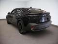 Peugeot 408 GT Plug-In Hybrid 225 e-EAT8 ACC+LED+Navi+LM Schwarz - thumbnail 3