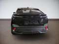 Peugeot 408 GT Plug-In Hybrid 225 e-EAT8 ACC+LED+Navi+LM Schwarz - thumbnail 4