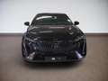Peugeot 408 GT Plug-In Hybrid 225 e-EAT8 ACC+LED+Navi+LM Schwarz - thumbnail 7