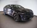 Peugeot 408 GT Plug-In Hybrid 225 e-EAT8 ACC+LED+Navi+LM Schwarz - thumbnail 6