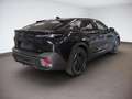Peugeot 408 GT Plug-In Hybrid 225 e-EAT8 ACC+LED+Navi+LM Noir - thumbnail 5