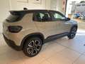 Jeep Avenger e-Hybrid Summit Grau - thumbnail 7