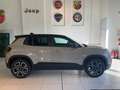 Jeep Avenger e-Hybrid Summit Grau - thumbnail 8