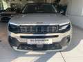 Jeep Avenger e-Hybrid Summit Grau - thumbnail 3