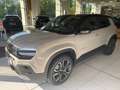 Jeep Avenger e-Hybrid Summit Grau - thumbnail 4