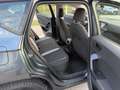 SEAT Ateca Reference 2,0 TDI ///VERKAUFT/// Grau - thumbnail 20