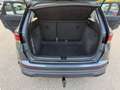 SEAT Ateca Reference 2,0 TDI ///VERKAUFT/// Grau - thumbnail 22