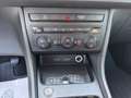 SEAT Ateca Reference 2,0 TDI ///VERKAUFT/// Grau - thumbnail 15