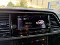 SEAT Ateca Reference 2,0 TDI ///VERKAUFT/// Grau - thumbnail 12
