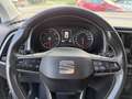 SEAT Ateca Reference 2,0 TDI ///VERKAUFT/// Grau - thumbnail 9