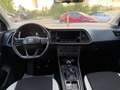 SEAT Ateca Reference 2,0 TDI ///VERKAUFT/// Grau - thumbnail 6