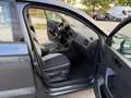 SEAT Ateca Reference 2,0 TDI ///VERKAUFT/// Grau - thumbnail 17