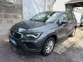 SEAT Ateca Reference 2,0 TDI*1Besitz*AHK*PickerlNEU*MwSt.* Grau - thumbnail 1