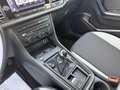 SEAT Ateca Reference 2,0 TDI ///VERKAUFT/// Grau - thumbnail 16