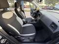SEAT Ateca Reference 2,0 TDI ///VERKAUFT/// Grau - thumbnail 18